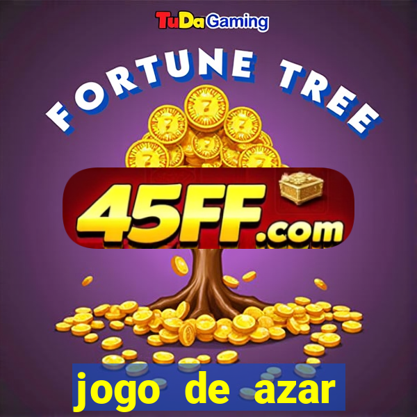 jogo de azar legalizado no brasil